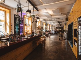 3 = 2 | 3x Übernachten 2x Zahlen inkl. Frühstück