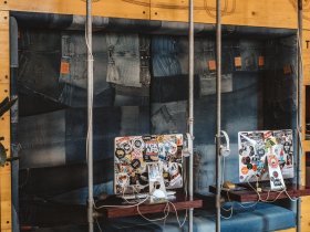 3 = 2 | 3x Übernachten 2x Zahlen inkl. Frühstück