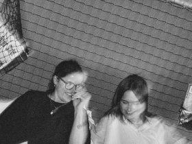 3 = 2 | 3x Übernachten 2x Zahlen inkl. Frühstück