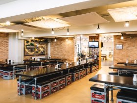 3 = 2 | 3x Übernachten 2x Zahlen inkl. Frühstück