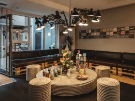 3 = 2 | 3x Übernachten 2x Zahlen inkl. Frühstück