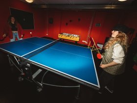 3 = 2 | 3x Übernachten 2x Zahlen inkl. Frühstück