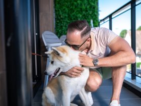 Mit dem Fahrrad an der Ostsee - Kurzurlaub in Polen inkl. Leihrad | 3 Nächte