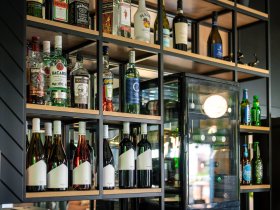 Mit dem Fahrrad an der Ostsee - Kurzurlaub in Polen inkl. Leihrad | 3 Nächte