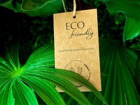 Mit dem Fahrrad an der Ostsee - Kurzurlaub in Polen inkl. Leihrad | 3 Nächte