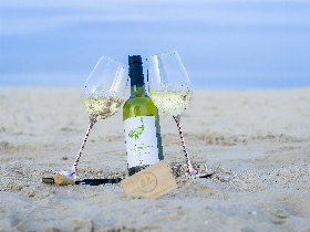 Mit dem Fahrrad an der Ostsee - Kurzurlaub in Polen inkl. Leihrad | 3 Nächte