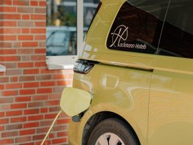 Maßgeschneidert für Genießer - Halbpension die zu Ihnen passt - 2 Tage