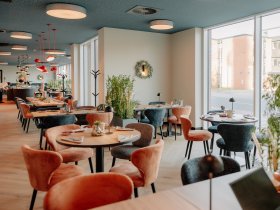 Maßgeschneidert für Genießer - Halbpension die zu Ihnen passt - 2 Tage