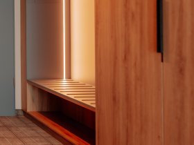 Maßgeschneidert für Genießer - Halbpension die zu Ihnen passt - 2 Tage