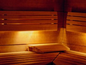 3 = 2| 3x Übernachten, 2x Bezahlen