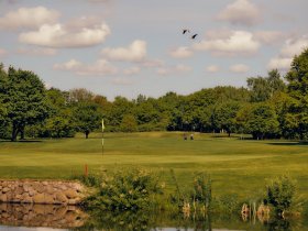 3 = 2| 3x Übernachten, 2x Bezahlen