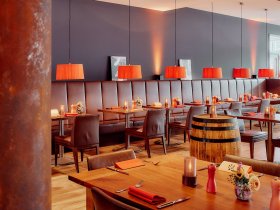 3 = 2| 3x Übernachten, 2x Bezahlen