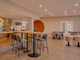 3 = 2| 3x Übernachten, 2x Bezahlen