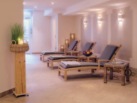 3 = 2| 3x Übernachten, 2x Bezahlen