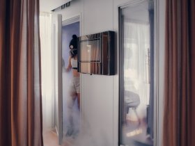 3 = 2| 3x Übernachten, 2x Bezahlen