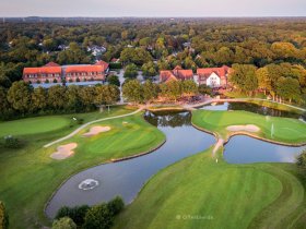 3 = 2| 3x Übernachten, 2x Bezahlen
