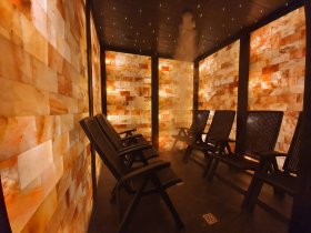 Delf_inn Moments – 3 Nächte voller Genuss & Entspannung