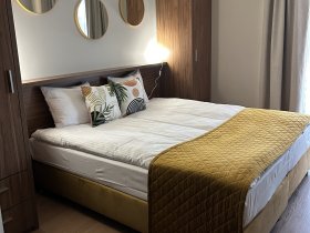 Delf_inn Moments – 3 Nächte voller Genuss & Entspannung