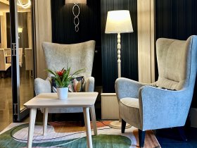 Delf_inn Moments – 3 Nächte voller Genuss & Entspannung