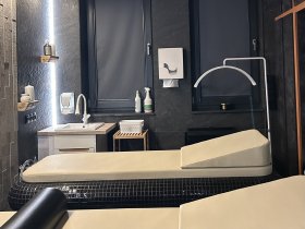 Delf_inn Moments – 3 Nächte voller Genuss & Entspannung