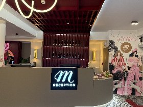 Muselet Moments – 3 Nächte voller Genuss & Entspannung