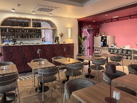 Muselet Moments – 3 Nächte voller Genuss & Entspannung