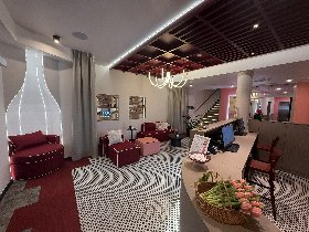 Muselet Moments – 3 Nächte voller Genuss & Entspannung