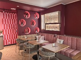 Muselet Moments – 3 Nächte voller Genuss & Entspannung