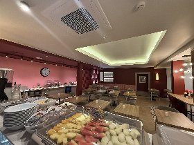 Muselet Moments – 3 Nächte voller Genuss & Entspannung