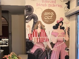 Muselet Moments – 3 Nächte voller Genuss & Entspannung