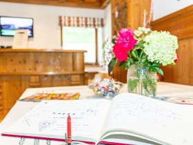 Wellness & Wandern inkl. Bergbahnen im Salzburger Land