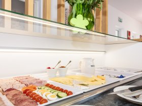 Wellness & Wandern inkl. Bergbahnen im Salzburger Land