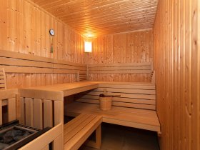 Wellness & Wandern inkl. Bergbahnen im Salzburger Land