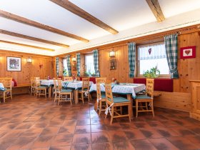 Wellness & Wandern inkl. Bergbahnen im Salzburger Land