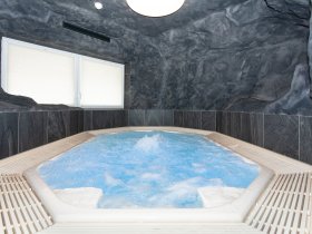 Wellness & Wandern inkl. Bergbahnen im Salzburger Land