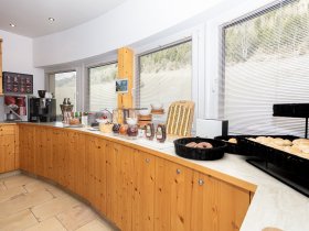 Wellness & Wandern inkl. Bergbahnen im Salzburger Land