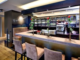 4 Tage Kurzurlaub - Auszeit vom Alltag im Stubaital