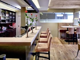 4 Tage Kurzurlaub - Auszeit vom Alltag im Stubaital