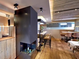 4 Tage Kurzurlaub - Auszeit vom Alltag im Stubaital