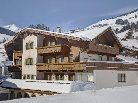 2 Tage Kurzurlaub - Auszeit vom Alltag 