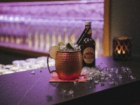 2 Tage Kurzurlaub - Auszeit vom Alltag 