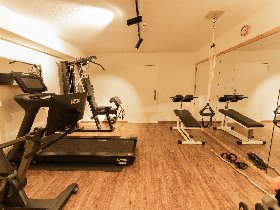 2 Tage Kurzurlaub in Tux -  Auszeit im wunderschönen Zillertal