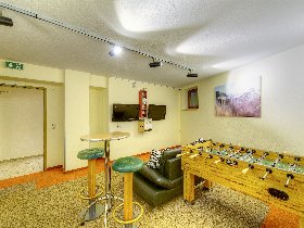 2 Tage Kurzurlaub - Auszeit vom Alltag 