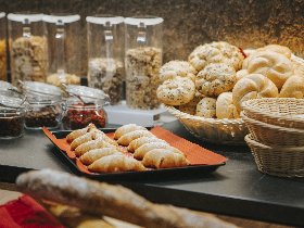 2 Tage Kurzurlaub - Auszeit vom Alltag 
