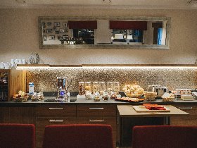 2 Tage Kurzurlaub in Tux -  Auszeit im wunderschönen Zillertal