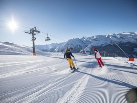 2 Tage Kurzurlaub - Auszeit vom Alltag 
