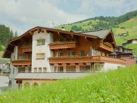 2 Tage Kurzurlaub - Auszeit vom Alltag 