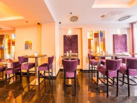 Stille Nacht  – Solo Traveler Escape | 2 Nächte