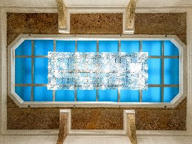 Stille Nacht  – Solo Traveler Escape | 2 Nächte