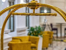 Stille Nacht  – Solo Traveler Escape | 2 Nächte